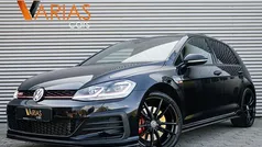 Gebruikt 2020 VW Golf VII GTI Hatchback | € 35.950 (Eerlijke prijs)