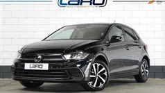 Gebruikt 2024 VW Polo Life Hatchback | € 23.250 (Eerlijke prijs)