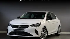 Gebruikt 2022 Opel Corsa Hatchback | € 14.945 (Eerlijke prijs)