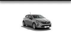 Gebruikt 2025 Renault Clio V Evolution Hatchback | € 27.590 (Goede deal)