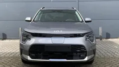 Gebruikt 2024 Kia e-Niro Plus SUV | € 36.480 (Super prijs)