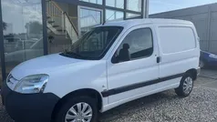 Gebruikt 2006 Peugeot Partner MPV | € 2.450 (Eerlijke prijs)