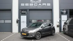 Gebruikt 2014 Citroën DS4 Sport Chic Hatchback | € 9.450 (Eerlijke prijs)