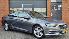 Gebruikt 2020 Opel Insignia Business Hatchback | € 15.950 (Goede deal)