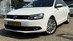Gebruikt 2013 VW Jetta Highline Sedan | € 5.999 (Eerlijke prijs)