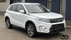 Gebruikt 2022 Suzuki Vitara SUV | € 20.950 (Goede deal)