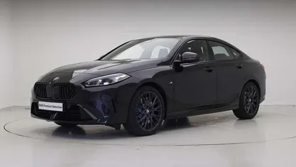 Occasion 2025 BMW 220 M Sport Coupé | € 44.895 (Duur)