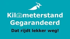 Grijs Gebruikt 2024 Renault Master Van | € 31.950 (Super prijs)