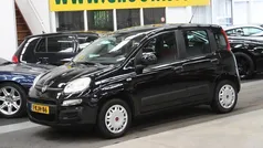 Gebruikt 2013 Fiat Panda Easy Hatchback | € 3.644 (Eerlijke prijs)