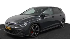Grijs Gebruikt 2022 VW Golf VIII GTE Hatchback | € 26.950 (Eerlijke prijs)