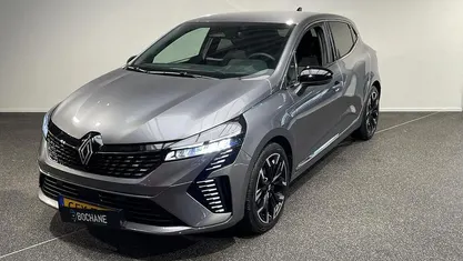 Occasion Renault Clio V Techno 2024 Hatchback