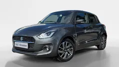 Gebruikt 2020 Suzuki Swift Hatchback | € 15.895 (Eerlijke prijs)
