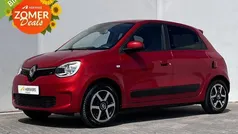 Gebruikt 2021 Renault Twingo LIMITED Hatchback | € 12.885 (Eerlijke prijs)