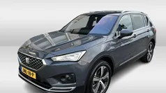 Gebruikt 2021 Seat Tarraco Beats SUV | € 32.950 (Eerlijke prijs)