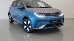 Onbekend Gebruikt 2024 BYD Dolphin Design Hatchback | € 35.945 (Eerlijke prijs)
