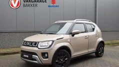 Overig Gebruikt 2022 Suzuki Ignis Hatchback | € 16.900 (Eerlijke prijs)