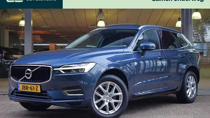 Occasion Volvo XC60 Pro 2019 SUV