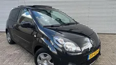 Gebruikt 2011 Renault Twingo Night&Day Hatchback | € 3.275 (Eerlijke prijs)