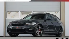 Gebruikt 2022 BMW 330 Executive Stationwagen | € 39.940 (Eerlijke prijs)