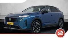 Gebruikt 2024 Peugeot 3008 Allure SUV | € 34.825 (Super prijs)