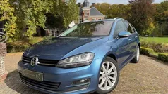 Gebruikt 2016 VW Golf VII Highline Stationwagen | € 12.888 (Eerlijke prijs)