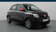 Gebruikt 2020 Renault Twingo Collection Hatchback | € 9.990 (Eerlijke prijs)