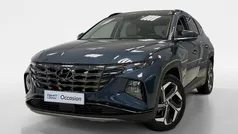 Gebruikt 2022 Hyundai Tucson Premium SUV | € 29.950 (Eerlijke prijs)