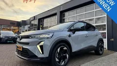Gebruikt 2024 Renault Captur Techno SUV | € 27.895 (Eerlijke prijs)