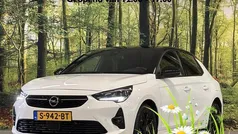 Gebruikt 2022 Opel Corsa GS Line Hatchback | € 17.449 (Eerlijke prijs)