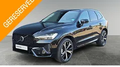 Overige Gebruikt 2024 Volvo XC60 Ultimate SUV | € 58.950 (Goede deal)