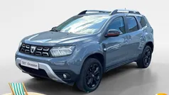 Gebruikt 2022 Dacia Duster Extreme SUV | € 20.735 (Eerlijke prijs)