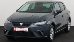 Gebruikt 2025 Seat Ibiza | € 18.695 (Eerlijke prijs)