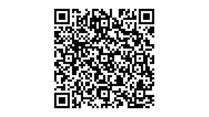 Zwart Occasion 2015 Audi A3 S-Line Sedan | € 11.999 (Eerlijke prijs)