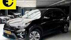 Gebruikt 2020 Kia e-Niro SUV | € 17.950 (Super prijs)