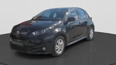 Gebruikt 2025 Toyota Yaris Active Hatchback | € 26.850 (Eerlijke prijs)