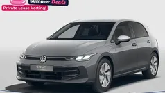 Gebruikt 2026 VW Golf VIII Edition Hatchback | € 39.590 (Goede deal)