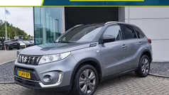 Gebruikt 2018 Suzuki Vitara SUV | € 19.435 (Eerlijke prijs)