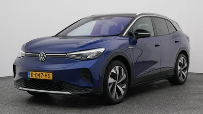 Occasion VW ID.4 150 kW (204 PK) 2020 SUV
