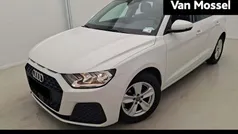 Gebruikt 2020 Audi A1 Sportback Proline Hatchback | € 17.400 (Eerlijke prijs)