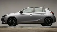 Gebruikt 2020 Opel Corsa Edition Stationwagen | € 12.445 (Eerlijke prijs)