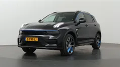 Gebruikt 2023 Lynk & Co 01 SUV | € 29.340 (Eerlijke prijs)