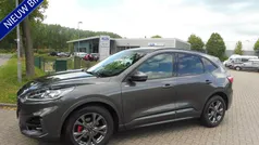 Gebruikt 2024 Ford Kuga ST-Line X SUV | € 34.994 (Goede deal)