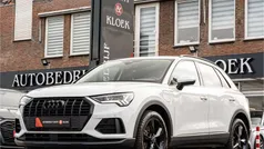 Gebruikt 2023 Audi Q3 Advanced SUV | € 40.950 (Eerlijke prijs)