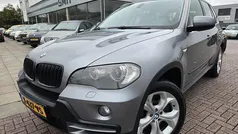 Gebruikt 2008 BMW X5 Comfort Edition SUV | € 15.900 (Super prijs)