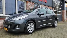Gebruikt 2012 Peugeot 207 Urban Move Hatchback | € 4.450 (Eerlijke prijs)