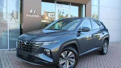 Gebruikt 2022 Hyundai Tucson Comfort SUV | € 29.400 (Goede deal)