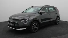 Gebruikt 2023 Kia Niro SUV | € 27.940 (Eerlijke prijs)
