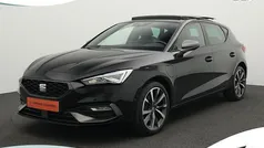 Gebruikt 2021 Seat Leon Business Hatchback | € 26.400 (Eerlijke prijs)