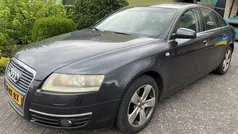 Gebruikt 2005 Audi A6 Proline Sedan | € 1.950 (Super prijs)