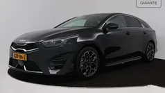 Gebruikt 2024 Kia ProCeed GT-Line Hatchback | € 31.940 (Eerlijke prijs)